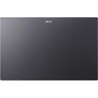 Ноутбук Acer Aspire 5 A517-58GM-70K6 NX.KJPEL.003