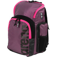 Спортивный рюкзак ARENA Spiky III Backpack 35 005597 102