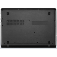 Ноутбук Lenovo IdeaPad 110-15ACL [80TJ0034RK]