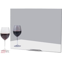 Телевизор AVEL AVS240KS Smart (Magic Mirror)