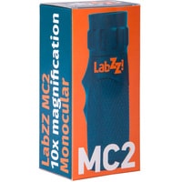 Монокуляр Levenhuk LabZZ MC2