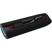 USB Flash SanDisk Extreme 32GB (SDCZ80-032G-G46)