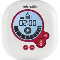 Электрический молокоотсос Microlife BC 200 Comfy
