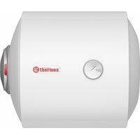 Накопительный электрический водонагреватель Thermex GIRO 50