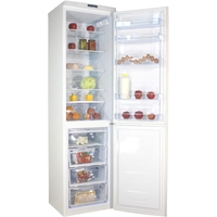Холодильник Don R-299 G