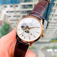 Наручные часы Orient RA-AS0102S
