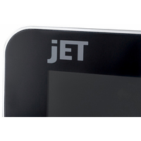 Моноблок Jet MultiOffice C162D4S24I22W