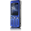 Кнопочный телефон Sony Ericsson S302