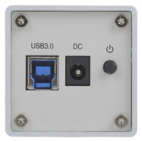 USB-хаб Orico A3H7-SV