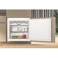 Холодильник Whirlpool WH SP70 T122