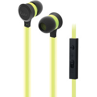 Наушники iLuv Neon Glow Headset