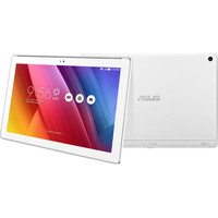 Планшет ASUS ZenPad 10 Z300CG-1B016A 16GB 3G White