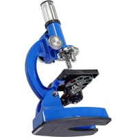Детский микроскоп Микромед MP-1200 21321