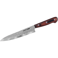 Кухонный нож Samura Kaiju SKJ-0023B