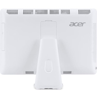 Моноблок Acer Aspire C20-820 DQ.BC4ER.003