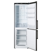 Холодильник ATLANT ХМ 4421-060 N