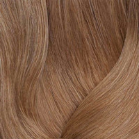 Крем-краска для волос MATRIX SoColor Pre-Bonded 508NW 90 мл