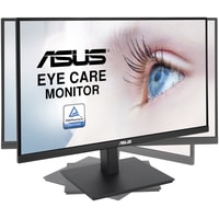 Монитор ASUS Eye Care VA27AQSB