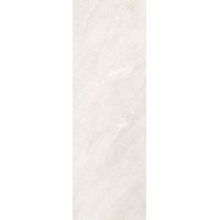 Керамическая плитка Alma Ceramica Rialto 740x246 (светло-серый)