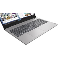 Ноутбук Lenovo IdeaPad S340-15IWL 81N8013HRK