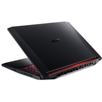 Игровой ноутбук Acer Nitro 5 AN517-51-7630 NH.Q5DER.019