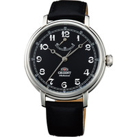 Наручные часы Orient FDD03002B