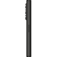 Смартфон Samsung Galaxy Z Fold5 SM-F946B/DS 12GB/512GB (серый)