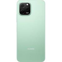 Смартфон Huawei Nova Y61 EVE-LX3 4GB/64GB без NFC (мятный зеленый)