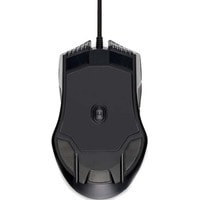 Игровая мышь HP X220