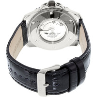 Наручные часы Orient FFT03004B
