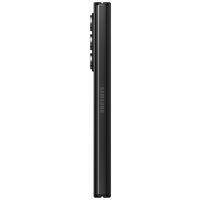Смартфон Samsung Galaxy Z Fold5 SM-F946B/DS 12GB/256GB (черный фантом)