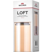 Емкость Walmer Loft W05201490