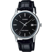 Наручные часы Casio MTP-V002L-1A