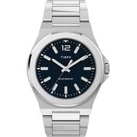 Наручные часы Timex Essex Avenue TW2U42400