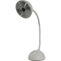 Настольная лампа SmartBuy SBL-3-222-White