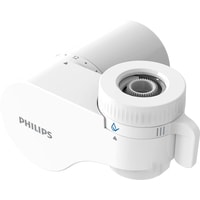 Фильтр-насадка на кран Philips AWP3704/10