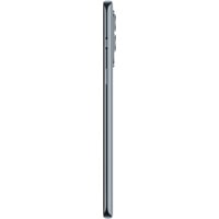 Смартфон OnePlus Nord 2 5G 12GB/256GB (серый)