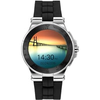 Умные часы Gc Wristwatch T32002G0