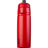 Шейкер Blender Bottle Hydration Halex Full Color (красный)