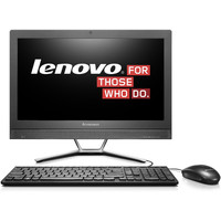 Моноблок Lenovo C365 (57322694)