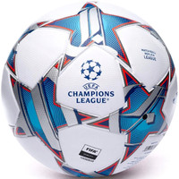 Футбольный мяч Adidas UEFA Champions League Match Ball Replica League 23/24 FIFA (5 размер)
