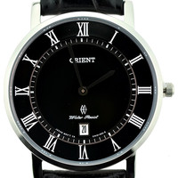 Наручные часы Orient FGW0100GB