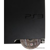 Игровая приставка Sony PlayStation 3 Slim 160Гб