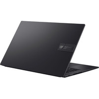 Ноутбук ASUS VivoBook 17X M3704YA-AU188