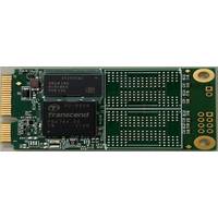 SSD Advantech 96FD-M032-TR72 32GB