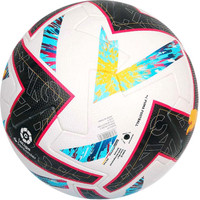 Футбольный мяч Puma Orbita Laliga FIFA Pro 2022-23 (5 размер)
