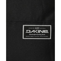 Городской рюкзак Dakine Capitol 23L Black