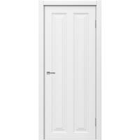 Межкомнатная дверь MDF-Techno Stefany 3211 (белый)