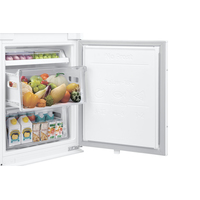 Холодильник Samsung BRB30705DWW/EF