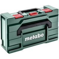 Кейс Metabo Metabox 145 L 626884000